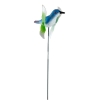 Pik DYS21M04-136 - Ptak