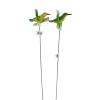 Pik DYS21M04-136 - Ptak