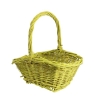 Koszyk wiklinowy BSKT-113/MIX4