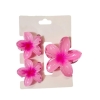 Spinki do włosów 3 szt 8905