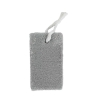Pumeks 9667