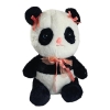 Maskotka pluszowa ZB10 - Panda