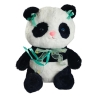Maskotka pluszowa ZB10 - Panda