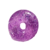 Gniotek, zabawka antystresowa 1134 - Donut