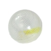 Piłka led 3046