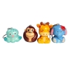 Brelok squishy 32398 - Zwierzątka