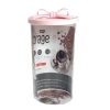 Pojemnik 670 ml 11219