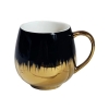 Kubek ceramiczny 5684
