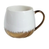 Kubek ceramiczny 5684