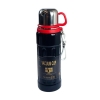 Termos 1L A2660
