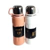 Termos 1L A2660