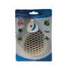 Zabawka antystresowa Fidget 9307