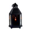 Lampion 3D XM311