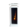 Lampion 3D XM314