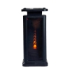 Lampion 3D XM314