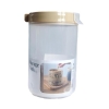 Pojemnik 1700 ml 2695