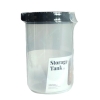 Pojemnik 1700 ml 2695