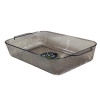 Patera 12621