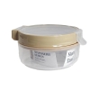 Pojemnik 300 ml 2692
