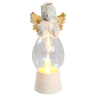 Lampka led 11656 - Anioł