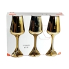 Kieliszek do wina 3 szt 11743