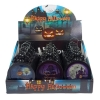 Lampion led halloween 3383