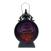 Lampion led halloween 3383