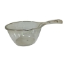 Rondel plastikowy 7399