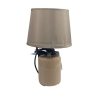 Lampa stołowa ceramiczna VC26M121-26