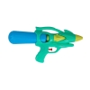 Pistolet na wodę SN54870