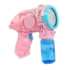 Pistolet na bańki mydlane A5523
