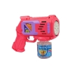 Pistolet na bańki mydlane A5525