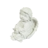 Aniołek ANA17105