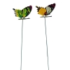 Pik - Motyl