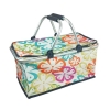 Torba termiczna A5038