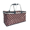 Torba termiczna A5038