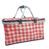 Torba termiczna A5038