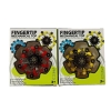 Fidget spinner 9366