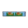 Harmonijka ustna NT0907