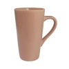 Kubek ceramiczny 0973