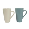 Kubek ceramiczny 0973