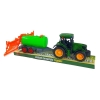 Traktor z maszyną rolniczą 5700