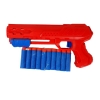 Pistolet na strzałki 2354