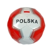 Piłka nożna A5588