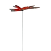 Pik - Motyl 0950