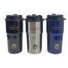Kubek termiczny 500 ml A2646