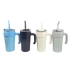 Kubek termiczny 900 ml A2651