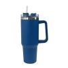 Kubek termiczny 1200 ml A2652