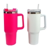 Kubek termiczny 1200 ml A2652