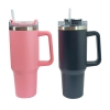 Kubek termiczny 1200 ml A2652